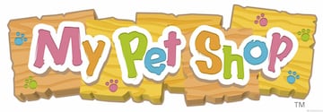 Captura de pantalla - mypetshop_logo_rgb_copy_0.jpg