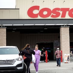 Costco cerrará todas sus sucursales en México próximamente: No habrá servicio en esta fecha
