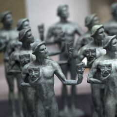 When and where to watch the 2023 SAG awards