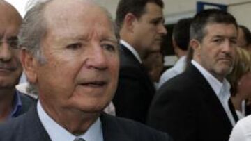 El Barcelona deberá pagar a Hacienda 60 millones por irregularidades en los noventa