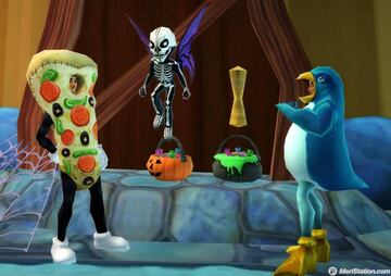 Captura de pantalla - freerealms_supoerspooktacular_halloween_10_.jpg