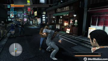 Captura de pantalla - yakuza_3_05.jpg