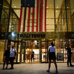 What did the FBI need to obtain a search warrant for Donald Trump’s home?