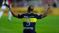 Boca deja dos puntos en La Plata antes de recibir a River