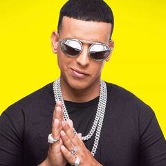 Los memes que nos dejó la preventa de boletos para Daddy Yankee en CDMX