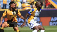 Canal 13 anuncia el partido del fútbol chileno que va gratis esta semana en TV abierta: a qué hora es, fecha y horario