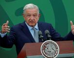 AMLO va contra casinos y casa de apuestas en México, ¿tiembla Liga MX?