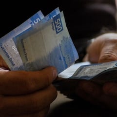 El monto máximo que repartirán los nuevos préstamos del ISSSTE en 2026 en México