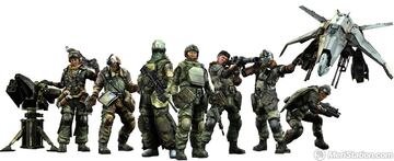 Captura de pantalla - mp_char_lineup_isa_0.jpg