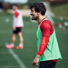 Vuelta al trabajo con la incertidumbre por bandera