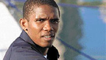 "Si tenemos el día, podemos ganar 0-6"