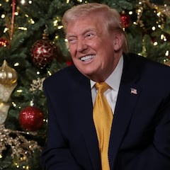 What are the U.S. government’s plans for Maduro? Trump’s main objective in Venezuela