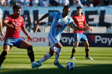 Los temas pendientes de Magallanes para su año más exigente