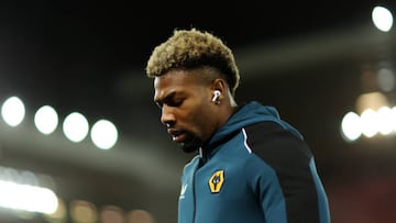 Mercado de fichajes, en directo: Altas, bajas y las mejores reacciones | Última hora hoy