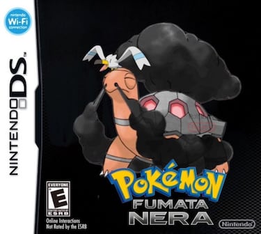 De la fumata arcoíris al cara de Papa: los mejores memes del Cónclave