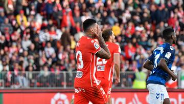 11/02/23 PARTIDO PRIMERA DIVISION 
ALMERIA - BETIS
samu costa TRISTEZA