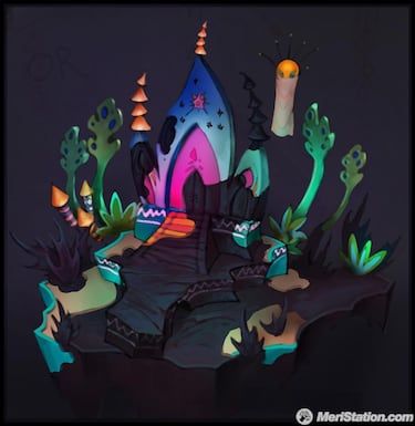 Epic Mickey, Impresiones