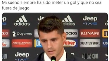 Los mejores memes de la jornada de Champions League
