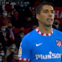 "Pelotudo de m..., siempre igual"