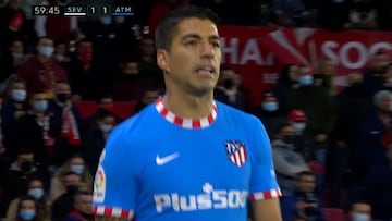 "Pelotudo de m..., siempre igual"