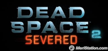 Dead Space 2 Severed ya disponible en el Xbox Live Arcade