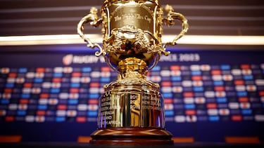 Una cita con la historia