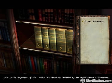 Belief & Betrayal, Impresiones