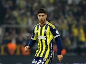 Asensio, clave de los tres puntos