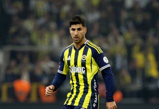 Recital de Asensio... y a la final de la Supercopa