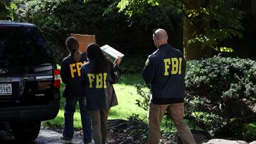 De acuerdo con la Fiscalía General de Colombia, Juan José Benavides habría lavado más de 126,7 mil millones de pesos colombianos.