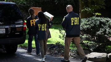 De acuerdo con la Fiscalía General de Colombia, Juan José Benavides habría lavado más de 126,7 mil millones de pesos colombianos.