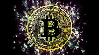 Estaba en la cárcel y quería recuperar sus bitcoins por valor de 345 millones de dólares, pero las autoridades lo hunden