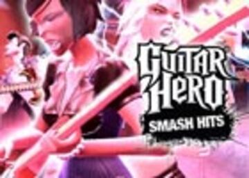 Captura de pantalla - guitar_hero_smash_hits_ipo.jpg