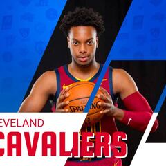 La larga separación de LeBron James, capítulo II