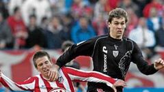 Llorente