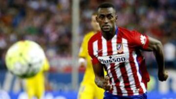 China entra de lleno en la fiebre del mercado de fichajes