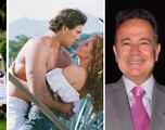 Las mejores telenovelas que produjo Nicandro Díaz y dónde ver en internet