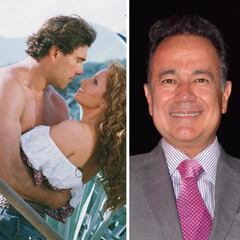Las mejores telenovelas que produjo Nicandro Díaz y dónde ver en internet