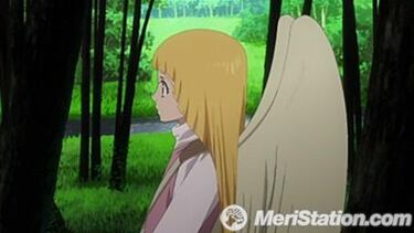 Star Ocean First Departure se deja ver en nuevas imágenes.