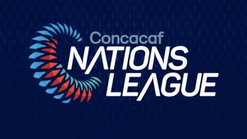 Este miércoles se llevará acabo el sorteo donde se conocerá los grupos para la nueva competición de Concacaf. Así quedaron conformados los Bombos y Ligas.
