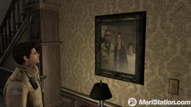 Silent Hill: Homecoming, Impresiones finales