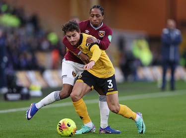 #SpanishPremier20: ‘Wolverine’ Bueno