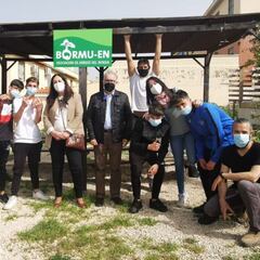 Bono de Protección Familiar: cómo acceder y hasta cuándo se puede cobrar