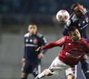 Ñublense - U. de Chile: horario, TV y dónde ver el Campeonato Nacional en directo