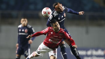 Conoce c&oacute;mo y d&oacute;nde ver en directo por televisi&oacute;n y online el duelo entre &Ntilde;ublense y Universidad de Chile por la fecha 30 del Campeonato Chileno.