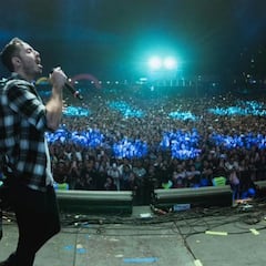 Vive Latino 2024: programación, cartelera, horarios y fechas