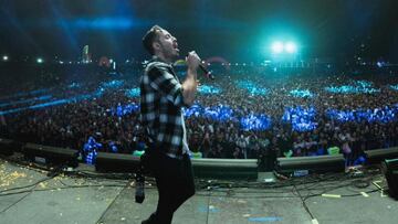 Vive Latino 2024: programación, cartelera, horarios y fechas
