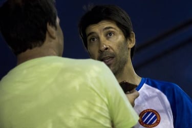 Los pericos sobre ruedas, a por el reto de llegar a la OK Liga