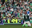 El Hibernian, se llevó la Copa escocesa y revalida el título 114 años después