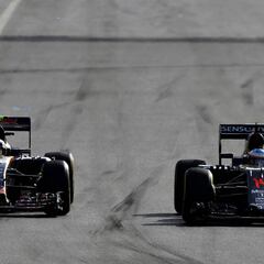 Los mejores cinco momentos
del año 2016 y una sorpresa